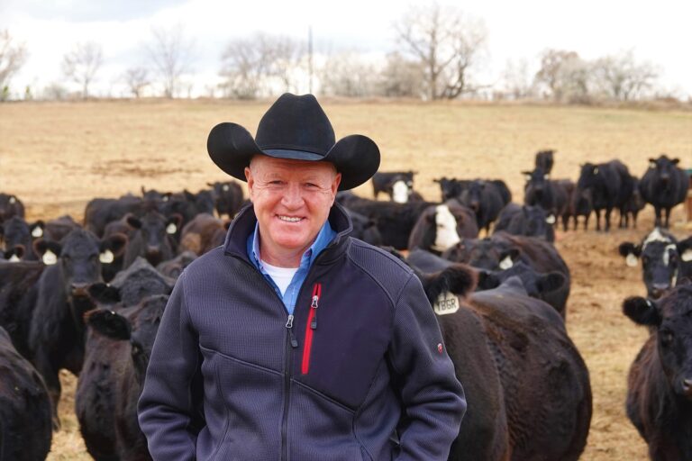 Ranch Operations - Yellowstone Boys and Girls Ranch